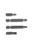 RB302 Bits Uç Seti - 4 Parça thumbnail 3