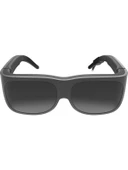 Legion Glasses Akıllı Gözlük Siyah thumbnail 1