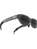 Legion Glasses Akıllı Gözlük Siyah thumbnail 2