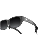 Legion Glasses Akıllı Gözlük Siyah thumbnail 3