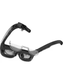 Legion Glasses Akıllı Gözlük Siyah thumbnail 4