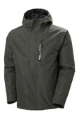 Helly Hansen Juell 3in 1 Erkek Mont thumbnail 1
