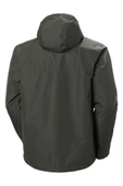 Helly Hansen Juell 3in 1 Erkek Mont thumbnail 2