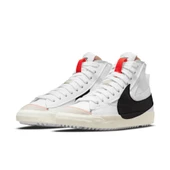 Blazer Mid '77 Jumbo Erkek Sneaker Ayakkabı thumbnail 2
