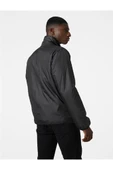 Helly Hansen Juell 3in 1 Erkek Mont thumbnail 5