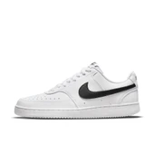 Nike Court Vision Low Next Nature thumbnail 2