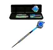 Avessa Ok-2000 Profesyonel Dart Oku 22 Gr thumbnail 2