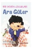 Bir Devrin Çocukları - Ara Güler thumbnail 1
