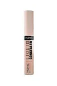 Likit Kapatıcı - Profashion Liquid Concealer No: 102 thumbnail 1
