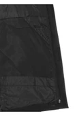Helly Hansen Banff Insulated Erkek Mont thumbnail 3