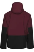 Helly Hansen Banff Insulated Erkek Mont thumbnail 2