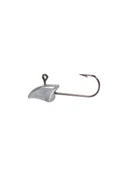 Ryuji Micro Ajing Jig Head 5 Adet thumbnail 1