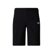 The North Face Erkek EXPLORATION Şort NF0A8BR5JK31 thumbnail 1