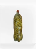 Midyat Tirozi Turşusu 2.5 Lt thumbnail 1