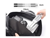 Techmaster N1 Macbook ile Uyumlu Notebook Tablet Telefon Ayarlanabilir Stand thumbnail 6