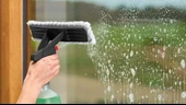 Bosch GlassVAC Konsantre Deterjan thumbnail 1