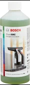 Bosch GlassVAC Konsantre Deterjan thumbnail 2