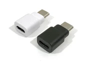 Type-C to Type-C Adaptör Çevirici thumbnail 1
