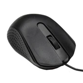 Konfulon B300 Kablolu Optik Mouse thumbnail 1