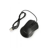 Konfulon B300 Kablolu Optik Mouse thumbnail 3