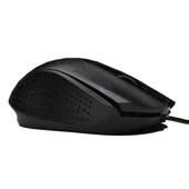 Konfulon B300 Kablolu Optik Mouse thumbnail 5