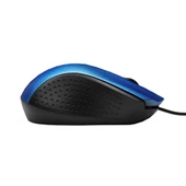 Konfulon B300 Kablolu Optik Mouse thumbnail 4