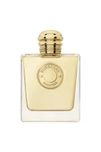 Burberry Goddess Edp 100ml Kadın Parfümü thumbnail 2