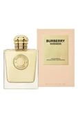 Burberry Goddess Edp 100ml Kadın Parfümü thumbnail 1