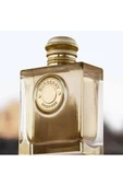 Burberry Goddess Edp 100ml Kadın Parfümü thumbnail 3
