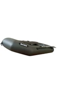 BARK B-260 Şişme Bot thumbnail 3