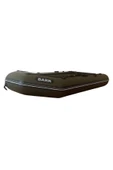 BARK Bt-270 Şişme Bot thumbnail 1