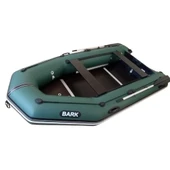 BARK BT-330SD Şişme Bot thumbnail 1