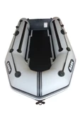 BARK BT-270 Şişme Bot thumbnail 1