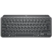 Logitech MX Keys Mini 920-010504 TKL Q Kablosuz Klavye thumbnail 1
