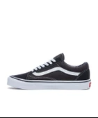 VANS OLD SKOOL SİYAH thumbnail 2