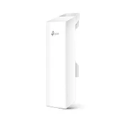 TP-Link CPE220 300 Mbps Dış Ortam Access Point thumbnail 1