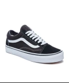 VANS OLD SKOOL SİYAH thumbnail 3