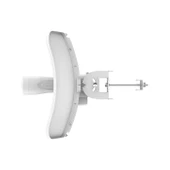 TP-Link CPE610 300 Mbps Dış Ortam Access Point thumbnail 2