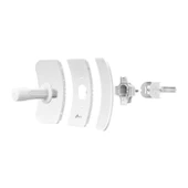 TP-Link CPE610 300 Mbps Dış Ortam Access Point thumbnail 3