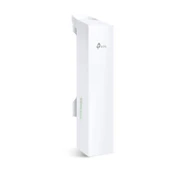 TP-Link CPE220 300 Mbps Dış Ortam Access Point thumbnail 2