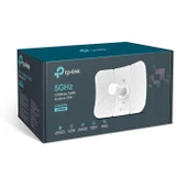 TP-Link CPE605 150 Mbps Dış Ortam Access Point thumbnail 3