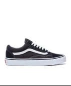 VANS OLD SKOOL SİYAH thumbnail 1