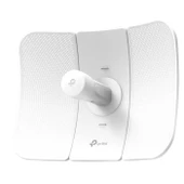 TP-Link CPE610 300 Mbps Dış Ortam Access Point thumbnail 1