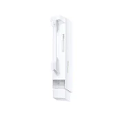 TP-Link CPE220 300 Mbps Dış Ortam Access Point thumbnail 3
