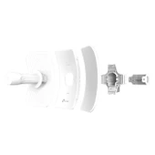 TP-Link CPE605 150 Mbps Dış Ortam Access Point thumbnail 2