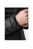 Helly Hansen Verglas Hooded Down Insulator Erkek Mont thumbnail 5