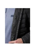 Helly Hansen Verglas Hooded Down Insulator Erkek Mont thumbnail 6