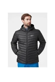 Helly Hansen Verglas Hooded Down Insulator Erkek Mont thumbnail 1