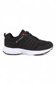 MP 251-6803 MP KADIN RUNNING AYAKKABI thumbnail 1