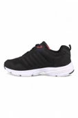 MP 251-6803 MP KADIN RUNNING AYAKKABI thumbnail 3